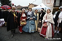 VBS_8236 - Fera dla Cossa e dij Pocio - Virle Piemonte 2021